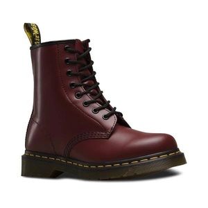 Dr. Martens
